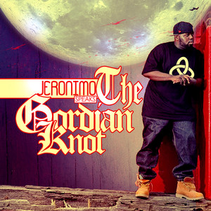 Round & Round (Explicit)