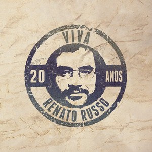 Índios (Acoustic Sessions)