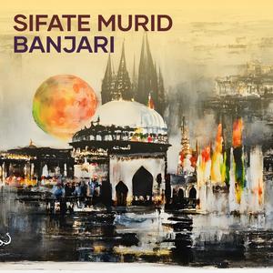 Sifate Murid Banjari