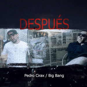 Despues (Explicit)