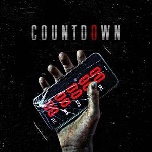 Bet Sum (feat. Lil Reec) (Explicit)