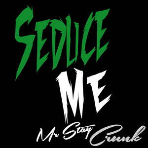 Seduce Me