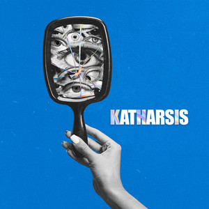 KATHARSIS