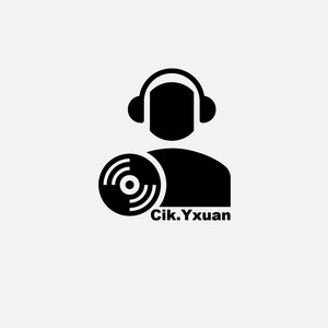 全力以赴的开心 (Demo)