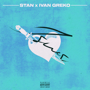 ISWS (Explicit)