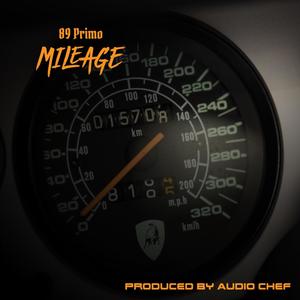 Mileage (Radio Edit)