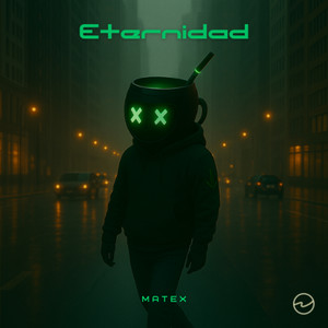Eternidad