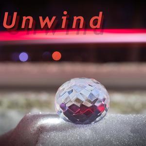 What This Mouth Does