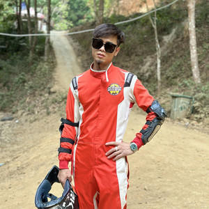 当初网络不发达