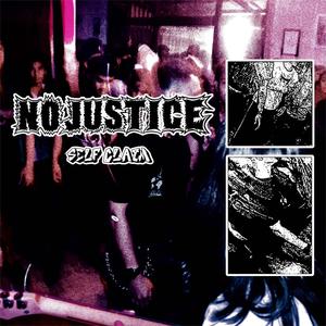 STRAIGHT OUT (Explicit)