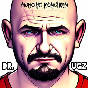 Dr. Ugz (Explicit)