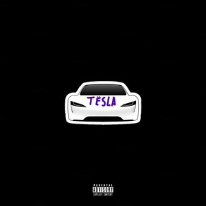 Tësla (Explicit)