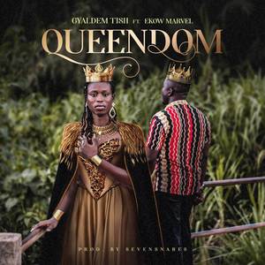 Queendom