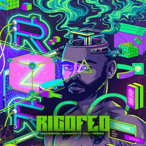 RICOFEO (feat. Francesco Almonte) (Edit) (Explicit)