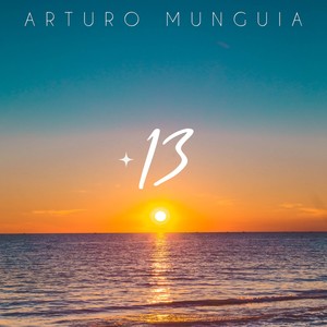 Arturo Munguia - No se pudo (Explicit)