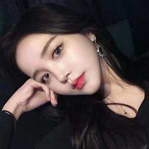 沐沐 - 夜色阑珊