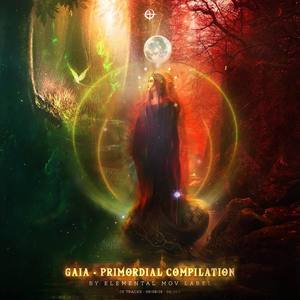 Gaia - Primordial Compilation