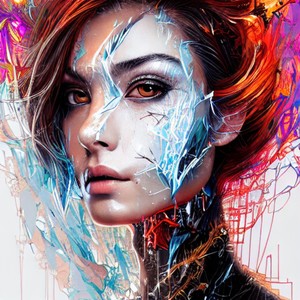 Pretty Girl Privilege (feat. Jonny Craig) (Explicit)