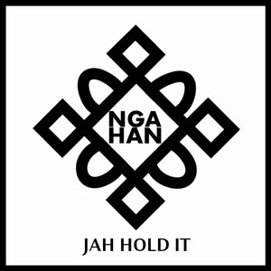 Jah Hold It