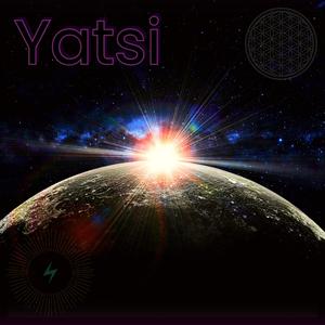 Yatsi