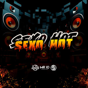 Sexo Hot (Explicit)
