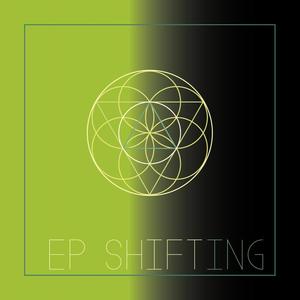 Someday (Original Mix)