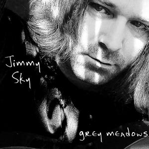 Little Tea Cup (Explicit)