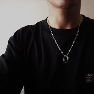 6AM (feat. Kein) (Explicit)