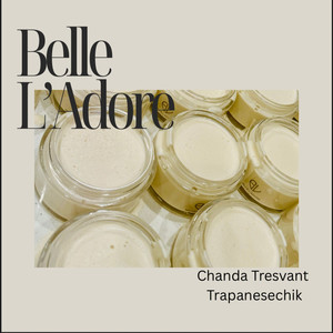 Belle L'adore