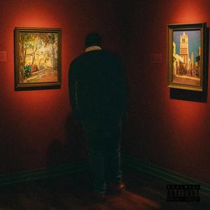 The Art Gallery (Explicit)