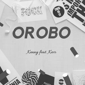 Orobo (Explicit)