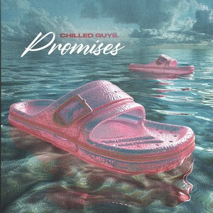 Promises