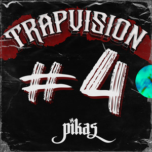 Trapvision 4