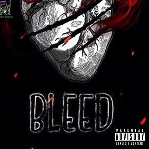 Bleed (Explicit)