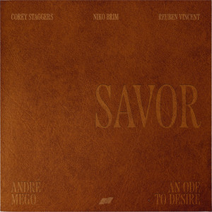 No Extras (Explicit)