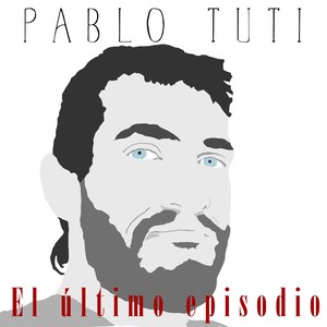 El Último Episodio