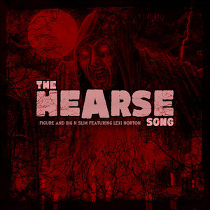 The Hearse Song