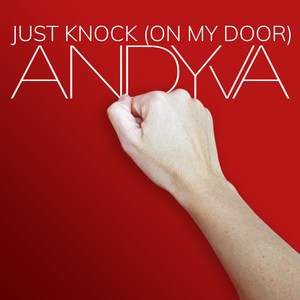 Just Knock (On My Door)