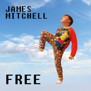 jamesmitchell