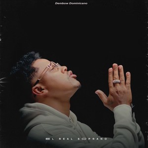 Dembow Dominicano (Explicit)