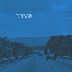 Freeway (Explicit)