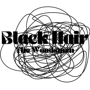 Meet You At the Stairwell