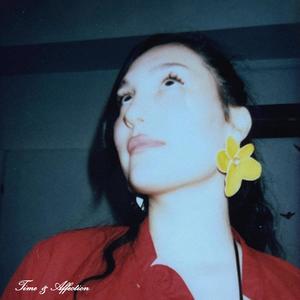 Time and Affection (but you're crying in the rain)