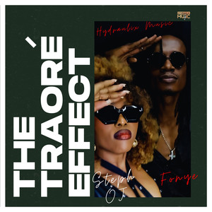 The Traoré Effect