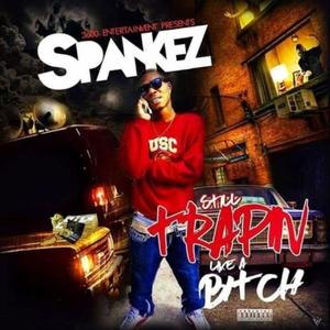 Marilyn Monroe (Explicit)