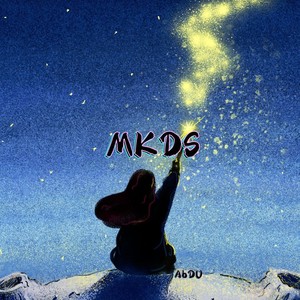 MKDS