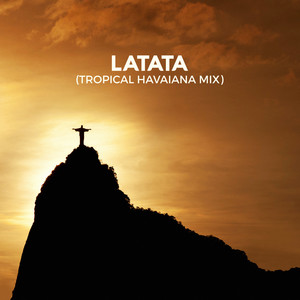 Latata (Tropical Havaiana Mix)