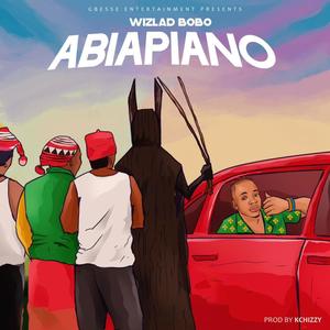 Abiapiano