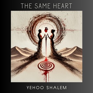 The Same Heart