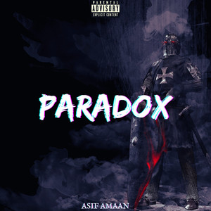 Paradox (Explicit)